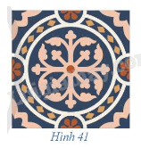 Giải bài 7 trang 24 Chuyên đề học tập Toán 11 Cánh diều 1