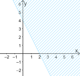 Giải bài 7 trang 25 SBT toán 10 - Cánh diều 5