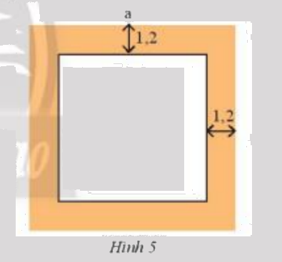 Giải bài 7 trang 28 SGK Toán 7 tập 2 - Chân trời sáng tạo 1