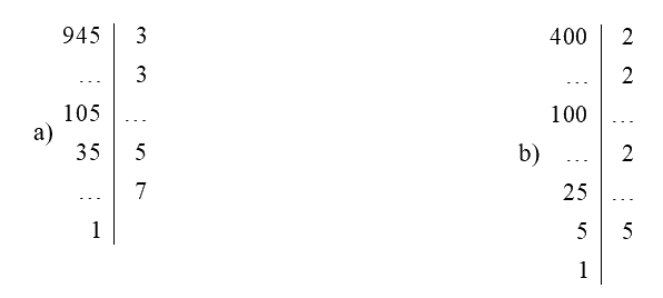 Giải bài 7 trang 36 vở thực hành Toán 6 1