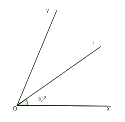 Giải bài 7 trang 39 vở thực hành Toán 7 2