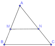Giải bài 7 trang 42 sách bài tập toán 8 - Chân trời sáng tạo tập 2 2