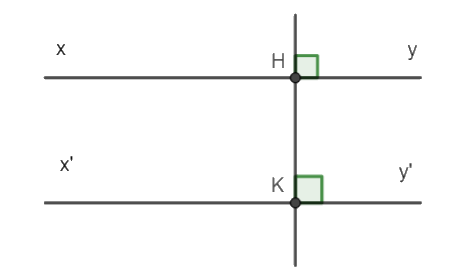 Giải bài 7 trang 42 vở thực hành Toán 7 1