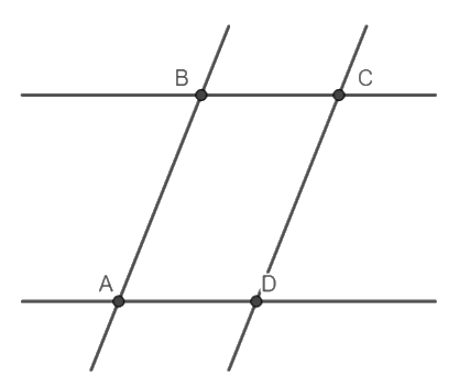 Giải bài 7 trang 44 vở thực hành Toán 6 1