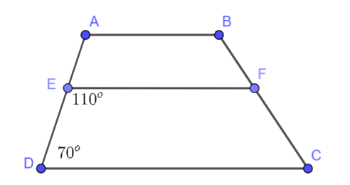 Giải bài 7 trang 44 vở thực hành Toán 7 1