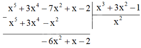 Giải bài 7 trang 48, 49 vở thực hành Toán 7 tập 2 2