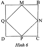 Giải bài 7 trang 49 sách bài tập toán 8 - Chân trời sáng tạo tập 2 1