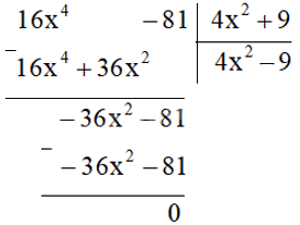 Giải bài 7 trang 54, 55 vở thực hành Toán 7 tập 2 2