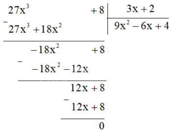 Giải bài 7 trang 54, 55 vở thực hành Toán 7 tập 2 3