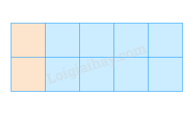 Giải bài 7 trang 56 SGK Toán 6 Cánh diều 2