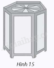 Giải bài 7 trang 62 sách bài tập toán 11 - Chân trời sáng tạo tập 2 1