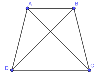 Giải bài 7 trang 62 vở thực hành Toán 7 1