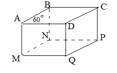 Giải bài 7 trang 67 SGK Toán 7 tập 1 - Chân trời sáng tạo 3