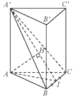 Giải bài 7 trang 68 sách bài tập toán 11 - Chân trời sáng tạo tập 2 2