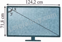 Giải bài 7 trang 68 sách bài tập toán 9 - Chân trời sáng tạo tập 1 3