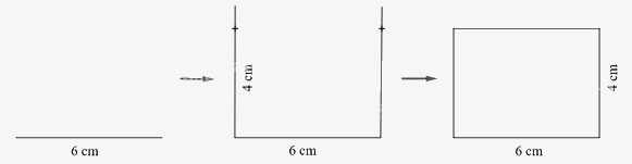 Giải bài 7 trang 71 Sách bài tậpToán 6 – Chân trời sáng tạo 1
