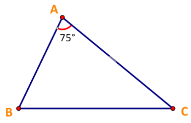 Giải bài 7 trang 71 SGK Toán 10 tập 1 – Cánh diều 2