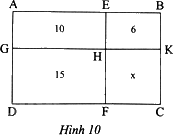Giải bài 7 trang 72 sách bài tập toán 8 - Chân trời sáng tạo 1