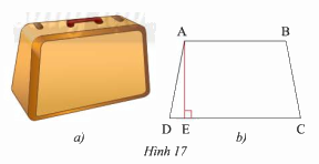 Giải bài 7 trang 72 SGK Toán 8 – Chân trời sáng tạo 1