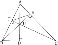 Giải bài 7 trang 75 sách bài tập toán 8 - Chân trời sáng tạo tập 2 2