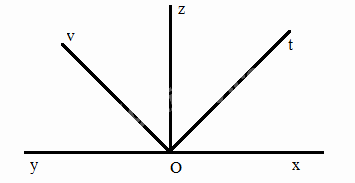 Giải bài 7 trang 75 SGK Toán 7 tập 1 - Chân trời sáng tạo 2