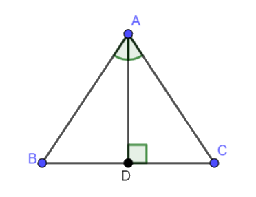 Giải bài 7 trang 75 vở thực hành Toán 7 1