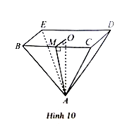 Giải bài 7 trang 76 sách bài tập toán 8 - Cánh diều 1