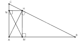 Giải bài 7 trang 76 SGK Toán 8 tập 2– Chân trời sáng tạo 2