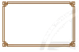 Giải bài 7 trang 77 sách bài tập Toán 6 - Chân trời sáng tạo Tập 2 1