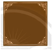 Giải bài 7 trang 77 sách bài tập Toán 6 - Chân trời sáng tạo Tập 2 2