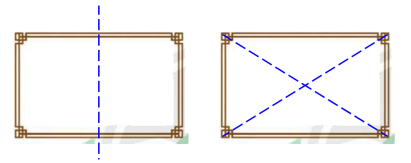 Giải bài 7 trang 77 sách bài tập Toán 6 - Chân trời sáng tạo Tập 2 4