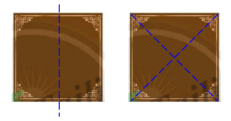 Giải bài 7 trang 77 sách bài tập Toán 6 - Chân trời sáng tạo Tập 2 5