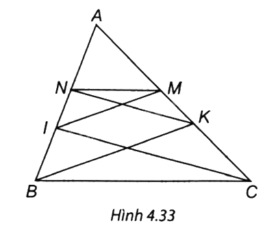 Giải bài 7 trang 81 vở thực hành Toán 8 2