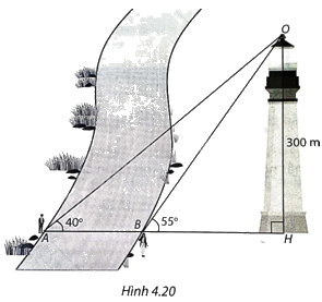 Giải bài 7 trang 82 vở thực hành Toán 9 1