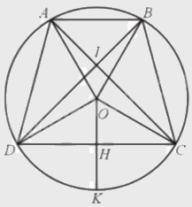 Giải bài 7 trang 85 sách bài tập toán 9 - Cánh diều tập 2 3