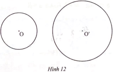 Giải bài 7 trang 85 sách bài tập toán 9 - Chân trời sáng tạo tập 1 1