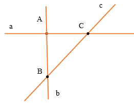 Giải bài 7 trang 87 sách bài tập Toán 6 - Chân trời sáng tạo Tập 2 2