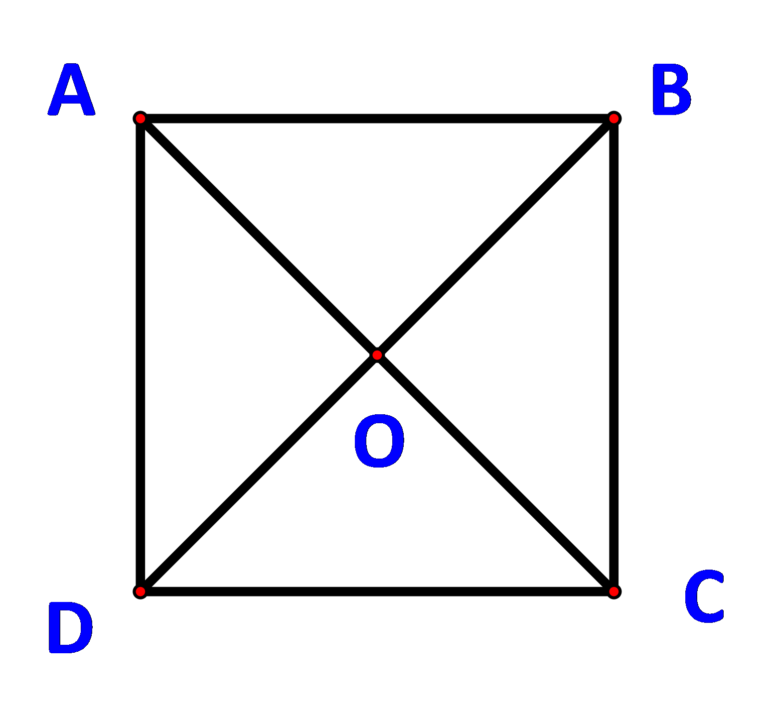 Giải bài 7 trang 87 SGK Toán 10 tập 1 – Cánh diều 2