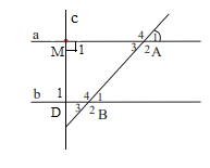 Giải bài 7 trang 87 SGK Toán 7 tập 1 - Chân trời sáng tạo 3