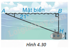 Giải bài 7 trang 88 vở thực hành Toán 9 1
