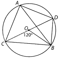Giải bài 7 trang 89, 90 vở thực hành Toán 9 tập 2 2