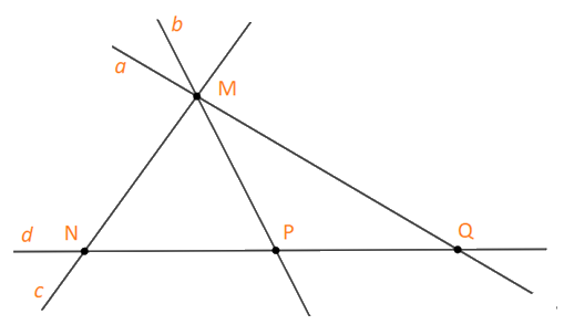 Giải bài 7 trang 89 sách bài tập Toán 6 – Cánh Diều Tập 2 1
