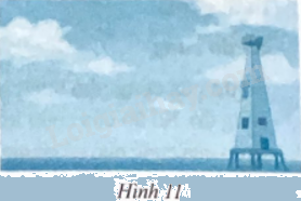 Giải bài 7 trang 89 sách bài tập toán 9 - Chân trời sáng tạo tập 1 1