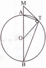 Giải bài 7 trang 89 sách bài tập toán 9 - Chân trời sáng tạo tập 1 3