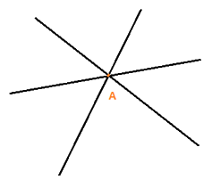 Giải bài 7 trang 91 sách bài tập Toán 6 - Chân trời sáng tạo Tập 2 2