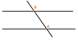 Giải bài 7 trang 91 sách bài tập Toán 6 - Chân trời sáng tạo Tập 2 3