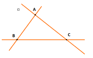 Giải bài 7 trang 91 sách bài tập Toán 6 - Chân trời sáng tạo Tập 2 4
