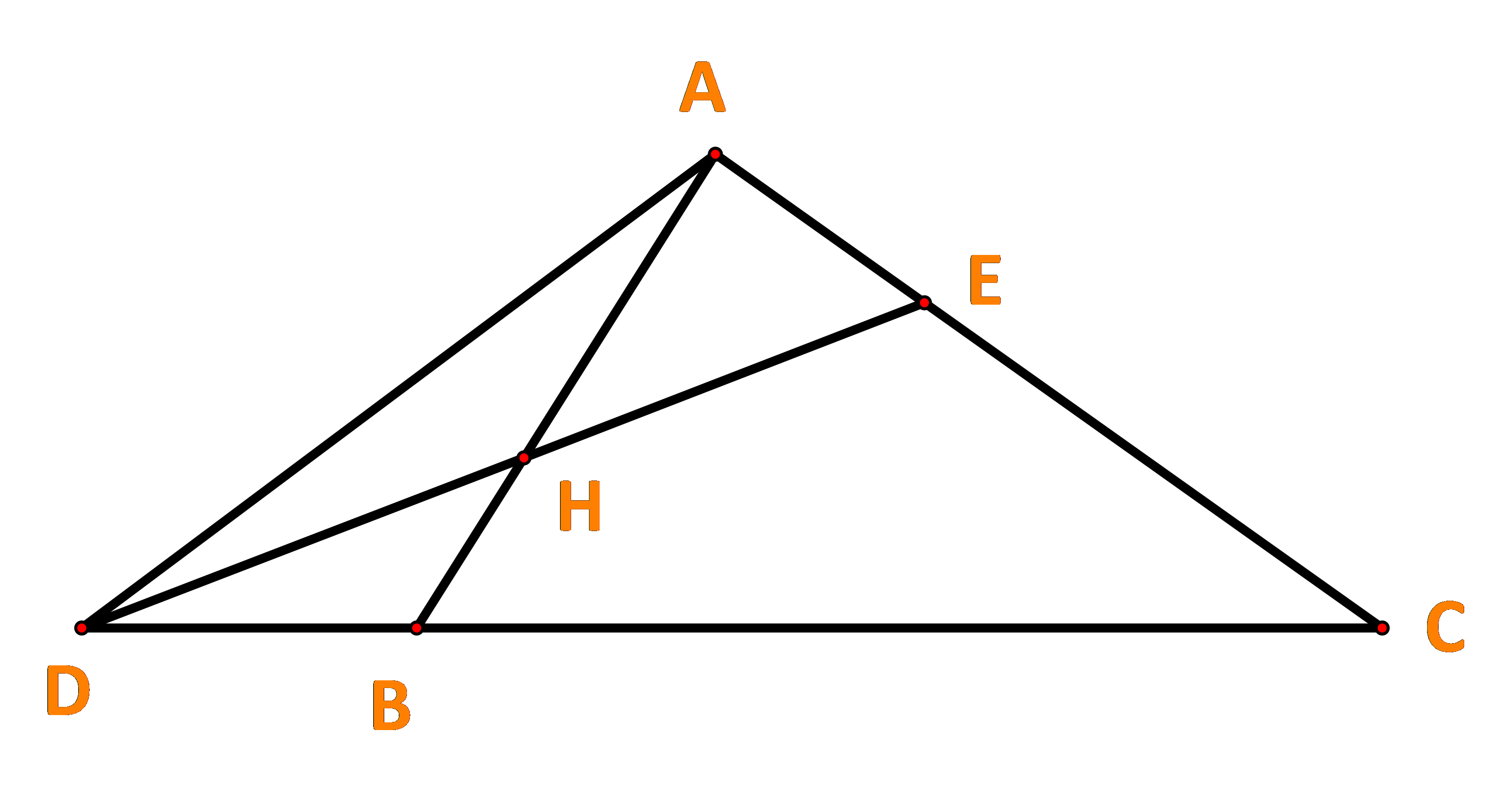 Giải bài 7 trang 92 SGK Toán 10 tập 1 – Cánh diều 2