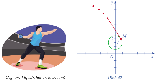 Giải bài 7 trang 92 SGK Toán 10 tập 2 – Cánh diều 1