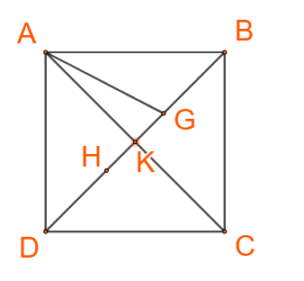 Giải bài 7 trang 93 SGK Toán 10 tập 1 – Chân trời sáng tạo 1